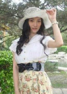 双姝泪(大结局)