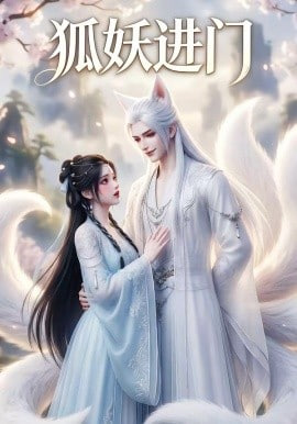 狐妖进门(全集)