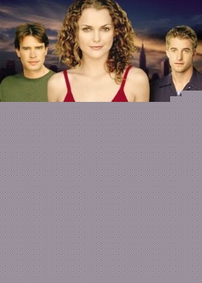 费丽丝蒂第四季(全集)