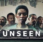 看不见的罪第二季第06集(大结局)