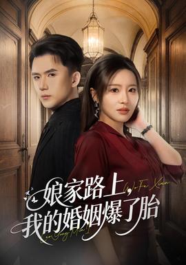 娘家路上，我的婚姻爆了胎(全集)