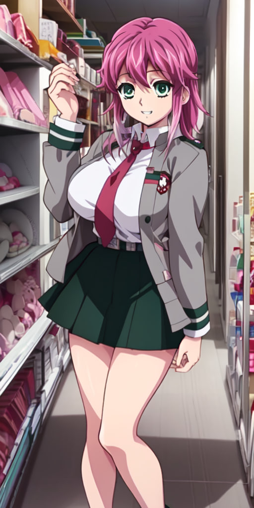 催眠凌辱学园(全集)